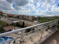 Продава  1-стаен област Бургас , гр. Свети Влас , 43 кв.м | 59003857 - изображение [3]