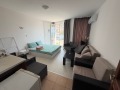 Продава  1-стаен област Бургас , гр. Свети Влас , 43 кв.м | 59003857 - изображение [4]