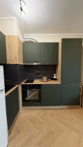 Продава  1-стаен град София , Красно село , 35 кв.м | 19082914 - изображение [9]