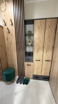 Продава  1-стаен град София , Красно село , 35 кв.м | 19082914 - изображение [12]