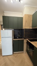 Продава  1-стаен град София , Красно село , 35 кв.м | 19082914 - изображение [8]