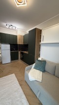 Продава  1-стаен град София , Красно село , 35 кв.м | 19082914 - изображение [7]