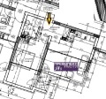 Продава 2-СТАЕН, град Пловдив, Съдийски • 110000 € • 58501526 — Holmes.bg