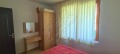 Продава 2-СТАЕН, област Бургас, гр. Созопол • 84000 € • 91862212 — Holmes.bg