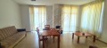 Продава 2-СТАЕН, област Бургас, гр. Созопол • 84000 € • 91862212 — Holmes.bg