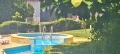 Продава 2-СТАЕН, област Бургас, гр. Созопол • 84000 € • 91862212 — Holmes.bg