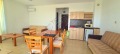 Продава 2-СТАЕН, област Бургас, гр. Созопол • 84000 € • 91862212 — Holmes.bg