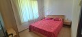 Продава 2-СТАЕН, област Бургас, гр. Созопол • 84000 € • 91862212 — Holmes.bg