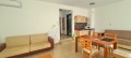 Продава 2-СТАЕН, област Бургас, гр. Созопол • 84000 € • 91862212 — Holmes.bg