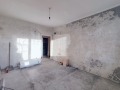 Продава 2-СТАЕН, град Русе, Широк център • 68700 € • 95014704 — Holmes.bg