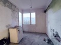 Продава 2-СТАЕН, град Русе, Широк център • 68700 € • 95014704 — Holmes.bg