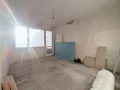 Продава 2-СТАЕН, град Русе, Широк център • 68700 € • 95014704 — Holmes.bg