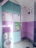 Продава 2-СТАЕН, град Русе, Широк център • 68700 € • 95014704 — Holmes.bg