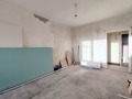 Продава 2-СТАЕН, град Русе, Широк център • 68700 € • 95014704 — Holmes.bg