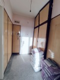 Продава 2-СТАЕН, град Русе, Широк център • 68700 € • 95014704 — Holmes.bg