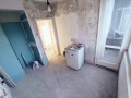 Продава 2-СТАЕН, град Русе, Широк център • 68700 € • 95014704 — Holmes.bg