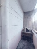 Продава 2-СТАЕН, град Русе, Широк център • 68700 € • 95014704 — Holmes.bg