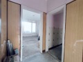 Продава 2-СТАЕН, град Русе, Широк център • 68700 € • 95014704 — Holmes.bg