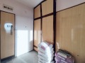 Продава 2-СТАЕН, град Русе, Широк център • 68700 € • 95014704 — Holmes.bg