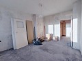 Продава 2-СТАЕН, град Русе, Широк център • 68700 € • 95014704 — Holmes.bg