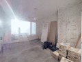 Продава 2-СТАЕН, град Русе, Широк център • 68700 € • 95014704 — Holmes.bg