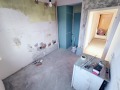 Продава 2-СТАЕН, град Русе, Широк център • 68700 € • 95014704 — Holmes.bg