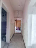Продава 2-СТАЕН, град Русе, Широк център • 68700 € • 95014704 — Holmes.bg