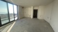 Продава 2-СТАЕН, град Бургас, Сарафово • 140000 € • 86855697 — Holmes.bg