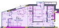 Продава 2-СТАЕН, град Бургас, Сарафово • 140000 € • 86855697 — Holmes.bg