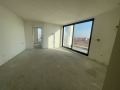Продава 2-СТАЕН, град Бургас, Сарафово • 140000 € • 86855697 — Holmes.bg
