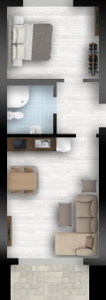 Продава 2-СТАЕН, област Варна, гр. Бяла • 83404 € • 30386162 — Holmes.bg