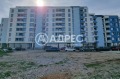 Продава 2-СТАЕН, град София, Люлин 1 • 130000 € • 84778095 — Holmes.bg