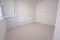 Продава  2-стаен град Пловдив , Остромила , 60 кв.м | 48411701 - изображение [5]