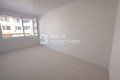 Продава  2-стаен град Пловдив , Остромила , 60 кв.м | 48411701 - изображение [2]