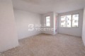 Продава  2-стаен град Пловдив , Остромила , 60 кв.м | 48411701 - изображение [4]