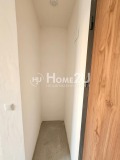 Продава  2-стаен град Бургас , Хоризонт , 68 кв.м | 18747340 - изображение [9]