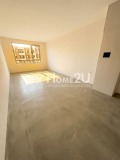 Продава  2-стаен град Бургас , Хоризонт , 68 кв.м | 18747340 - изображение [2]