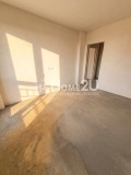 Продава  2-стаен град Бургас , Хоризонт , 68 кв.м | 18747340 - изображение [4]