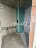 Продава  2-стаен град Бургас , Хоризонт , 68 кв.м | 18747340 - изображение [10]