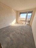 Продава  2-стаен град Бургас , Хоризонт , 68 кв.м | 18747340 - изображение [5]