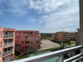 Продава 2-СТАЕН, област Бургас, к.к. Слънчев бряг • 48000 € / 93879.84 лв. • 60464062 11