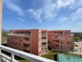 Продава 2-СТАЕН, област Бургас, к.к. Слънчев бряг • 48000 € / 93879.84 лв. • 60464062 10