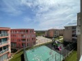 Продава 2-СТАЕН, област Бургас, к.к. Слънчев бряг • 48000 € / 93879.84 лв. • 60464062 1