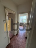Продава  2-стаен град София , Гео Милев , 75 кв.м | 13989305 - изображение [4]