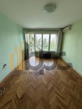 Продава  2-стаен град София , Гео Милев , 75 кв.м | 13989305 - изображение [3]