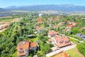 Продава 3-СТАЕН, град София, Младост 4 • 229680 € • 16363163 — Holmes.bg