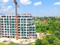 Продава 3-СТАЕН, град София, Младост 4 • 229680 € • 16363163 — Holmes.bg