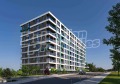 Продава 3-СТАЕН, град София, Младост 4 • 229680 € • 16363163 — Holmes.bg