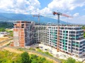 Продава 3-СТАЕН, град София, Младост 4 • 229680 € • 16363163 — Holmes.bg