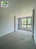 Продава 3-СТАЕН, град София, Овча купел 1 • 213540 € / 417647.94 лв. • 94512364 6